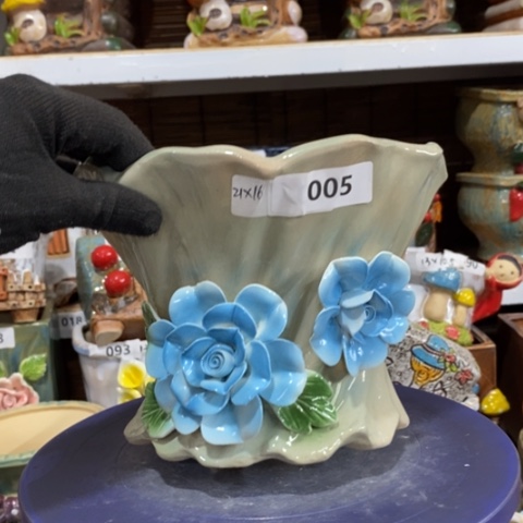 【闪购商品】          