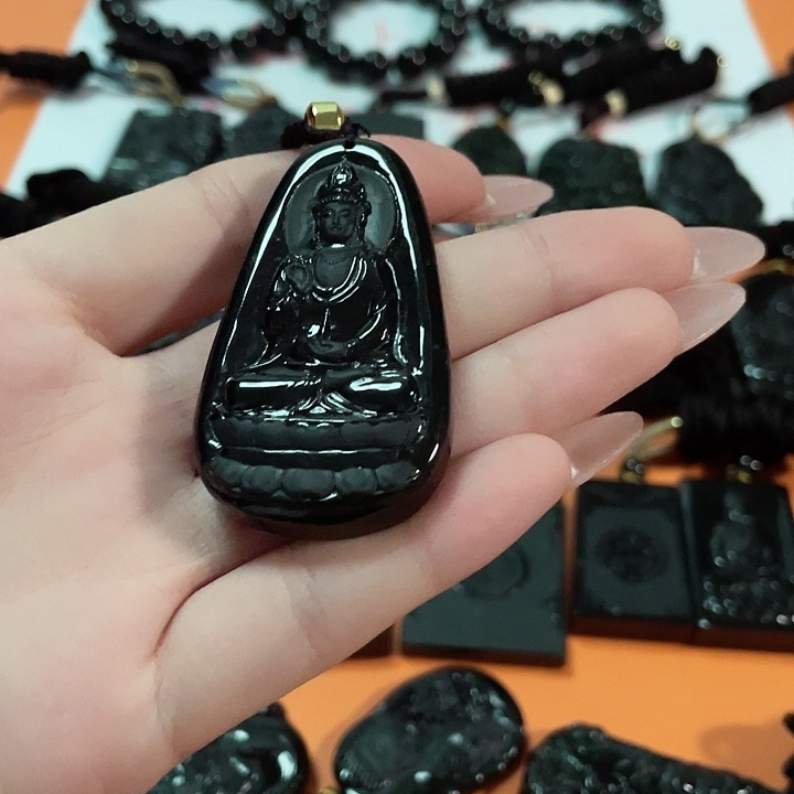 翡翠未镶嵌挂件?****?翡翠吊坠