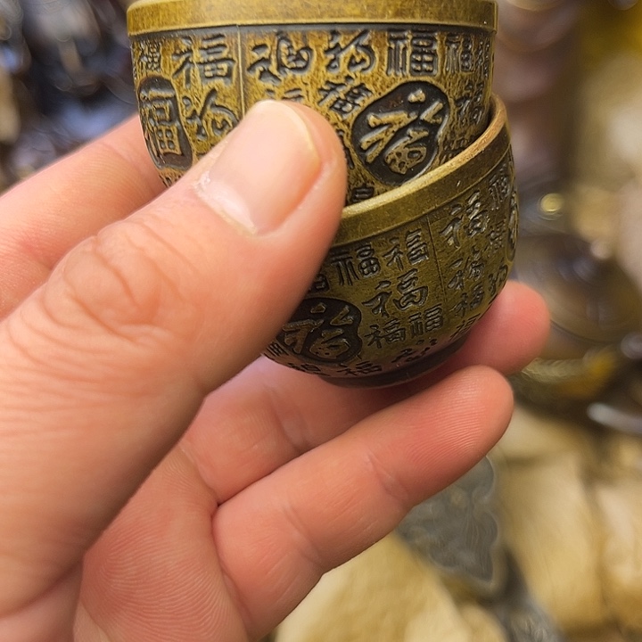 铜器摆件铜器摆件铜器摆件