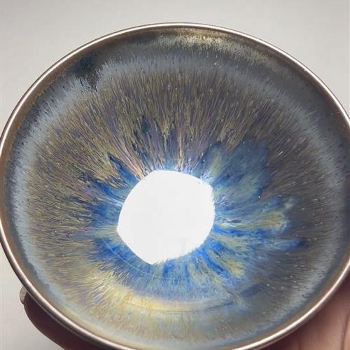 【闪购商品】茶盏-38.............