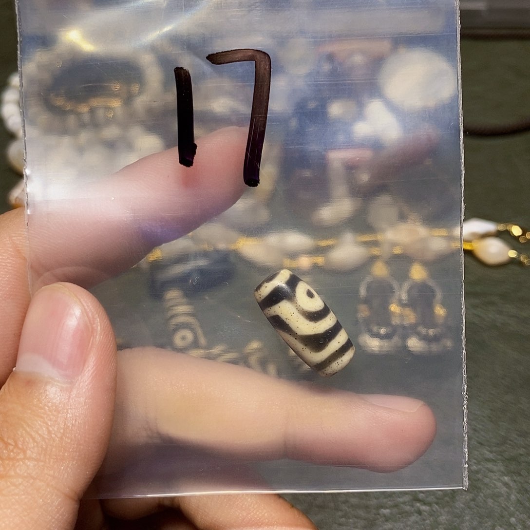 库克吊坠666666666666666666