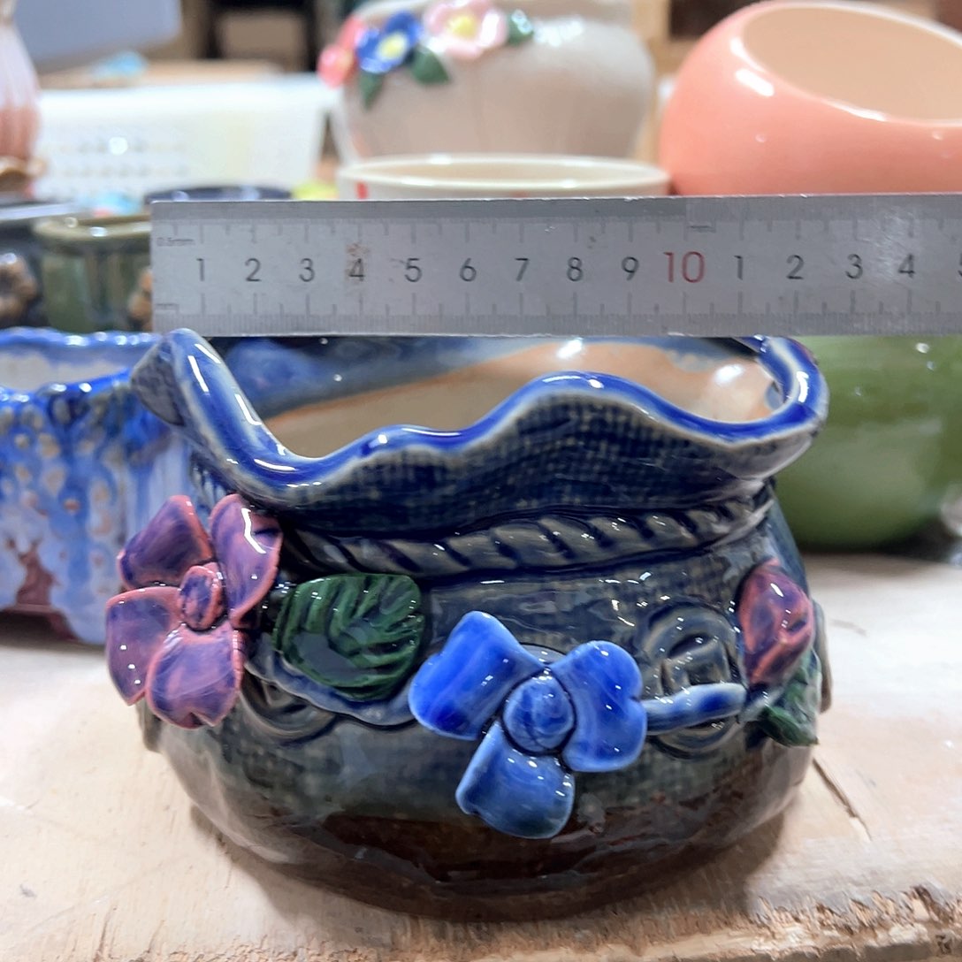 陶瓷陶瓷 陶瓷 陶瓷。陶瓷艺术