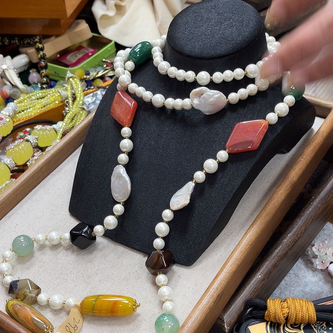 琉璃纯铜锡合金纯铜