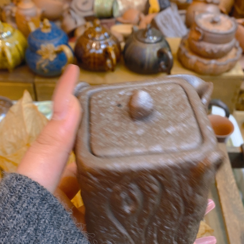 【闪购商品】99999999999999099999