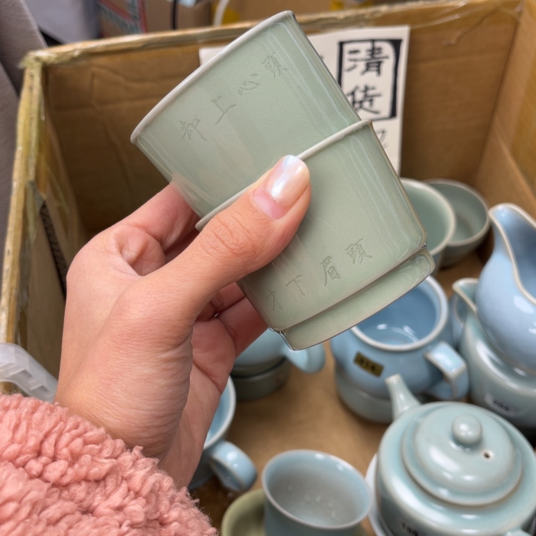 摆件陶哈哈哈哈哈哈哈