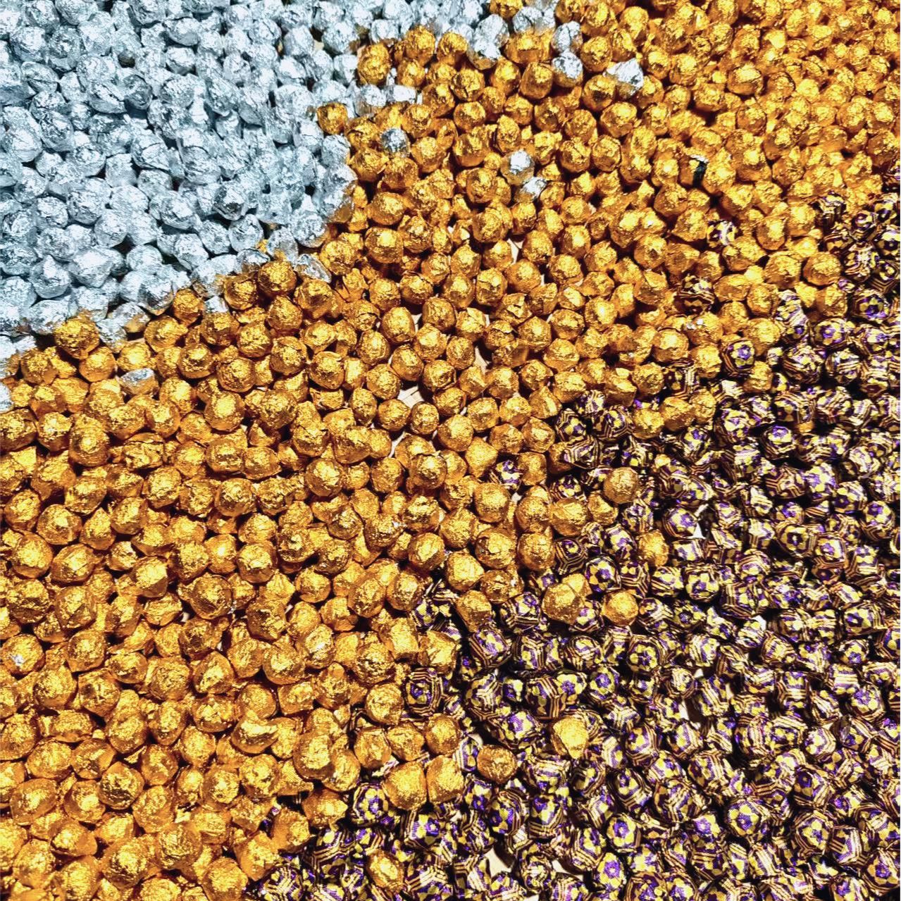 【10月25】【古法熬制 大统领茶膏组合】左旋十万·闪电燃·排排乐