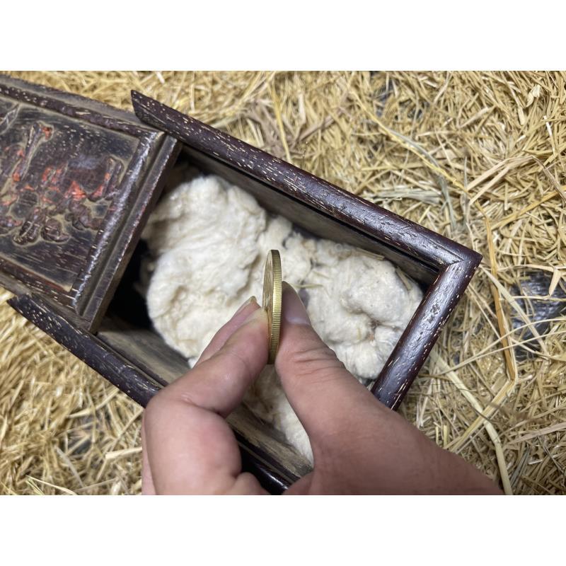 家居饰品摆件  JK0006   精美摆件现代仿古复古摆件现代工艺品