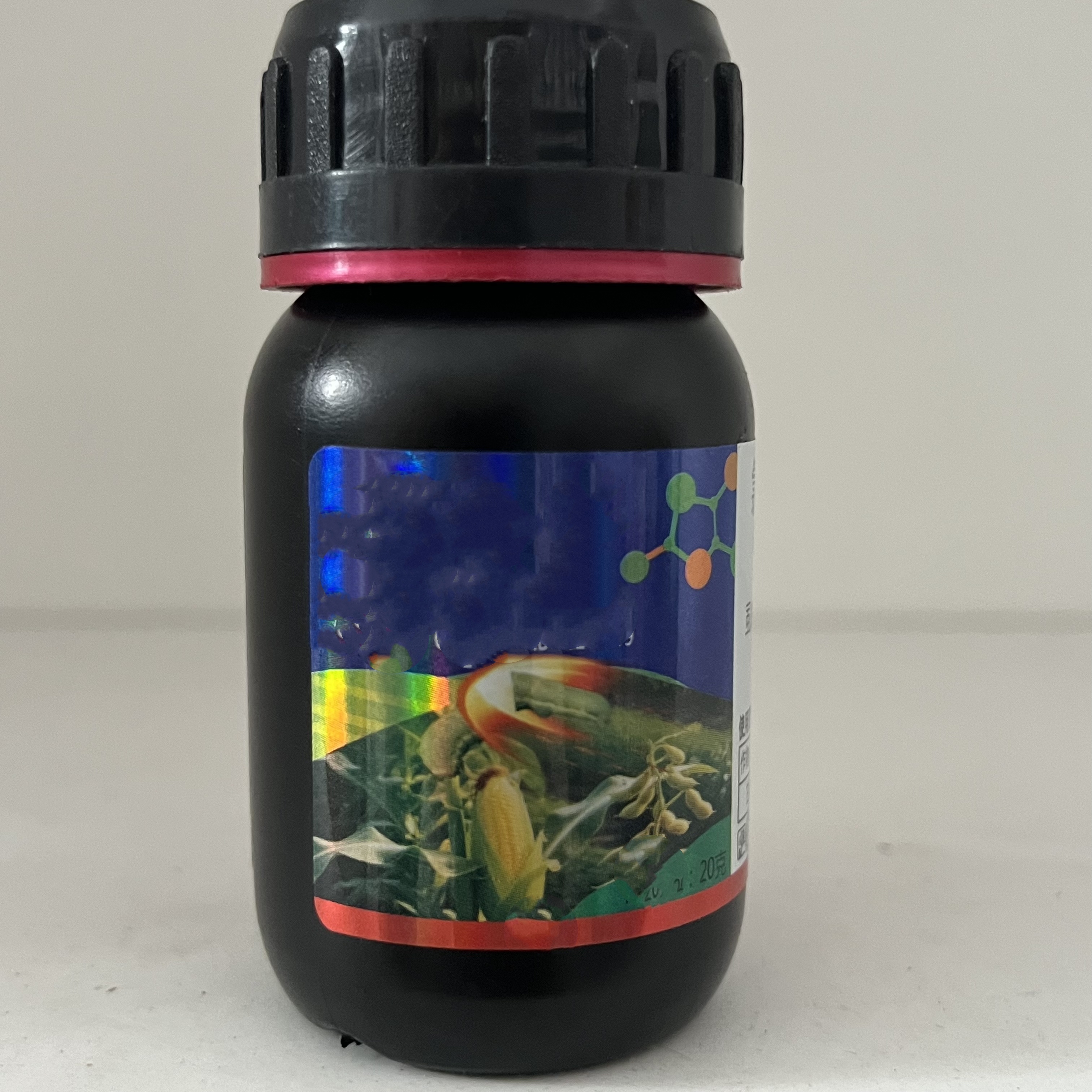 【高效小黑瓶】一瓶一桶水 10瓶一组