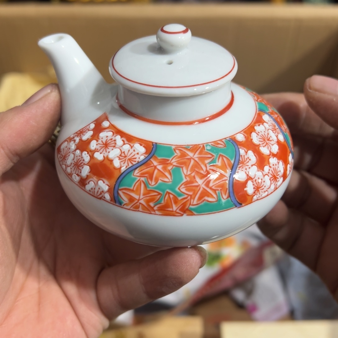 陶瓷制品加工工艺技术