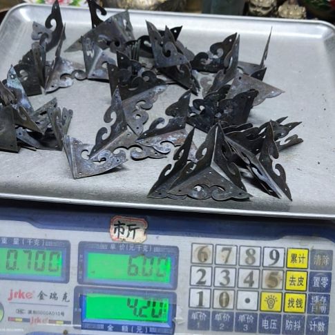 浪***哥657铜器88888888888888888