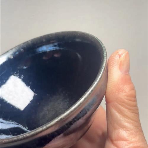 【闪购商品】茶盏-447............