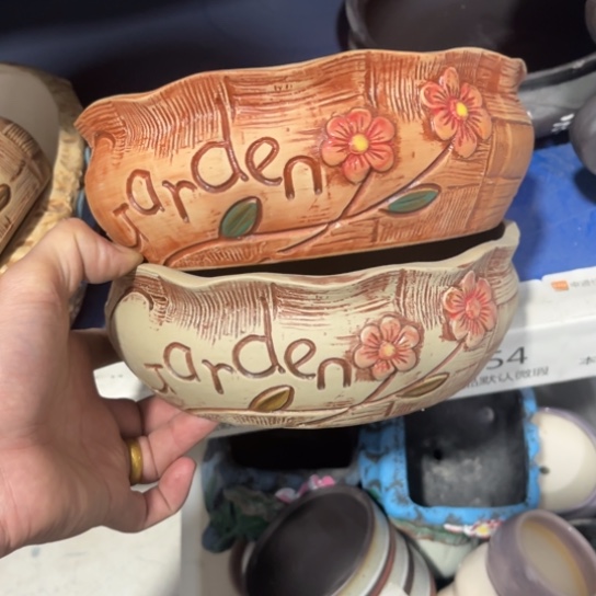 2［所有订单凑满15发］18+6