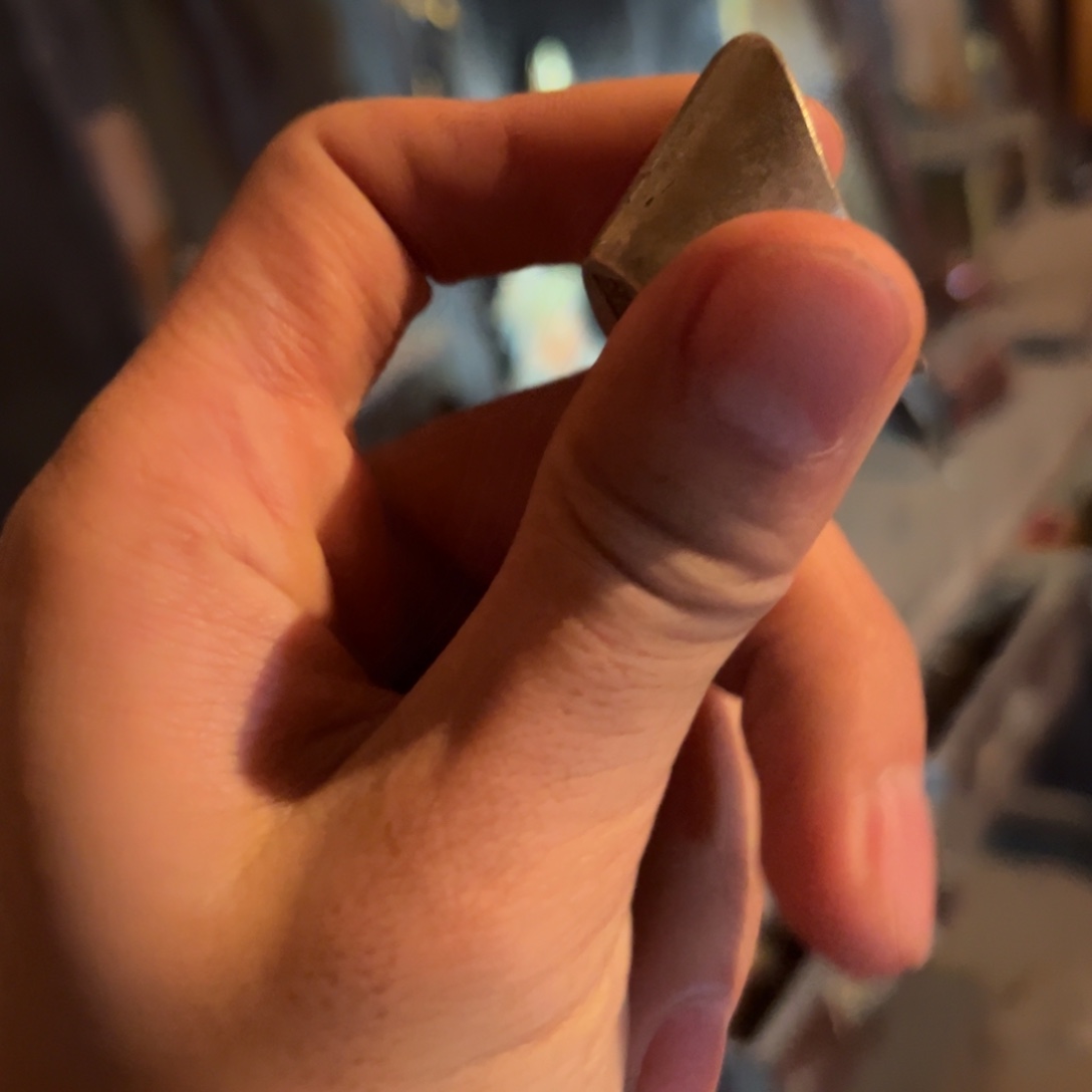 闪购商品。如图所示