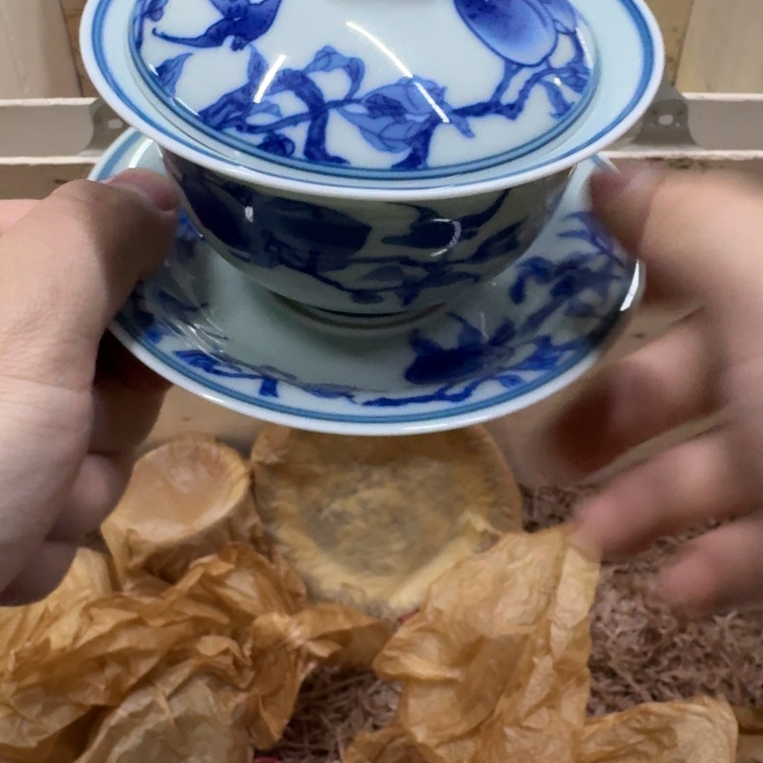 你好陶瓷 789546756885