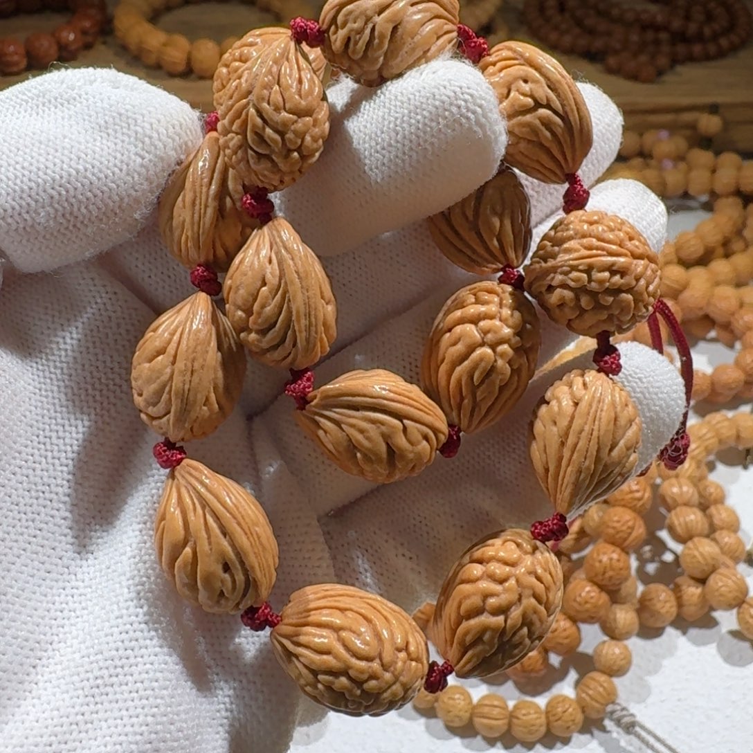 用***2桃核吊坠精品桃核