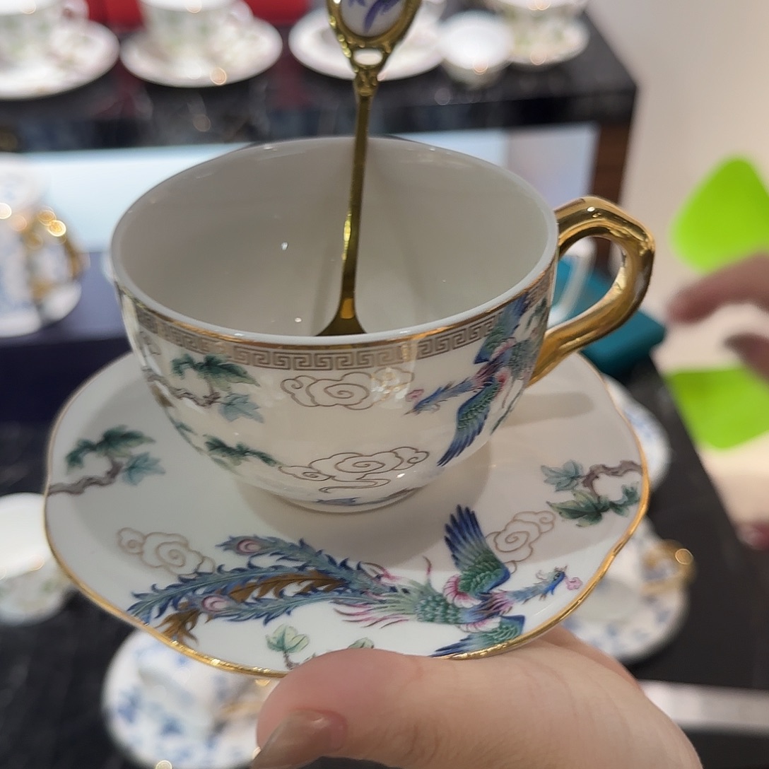 搪瓷骨瓷骨瓷骨瓷骨瓷