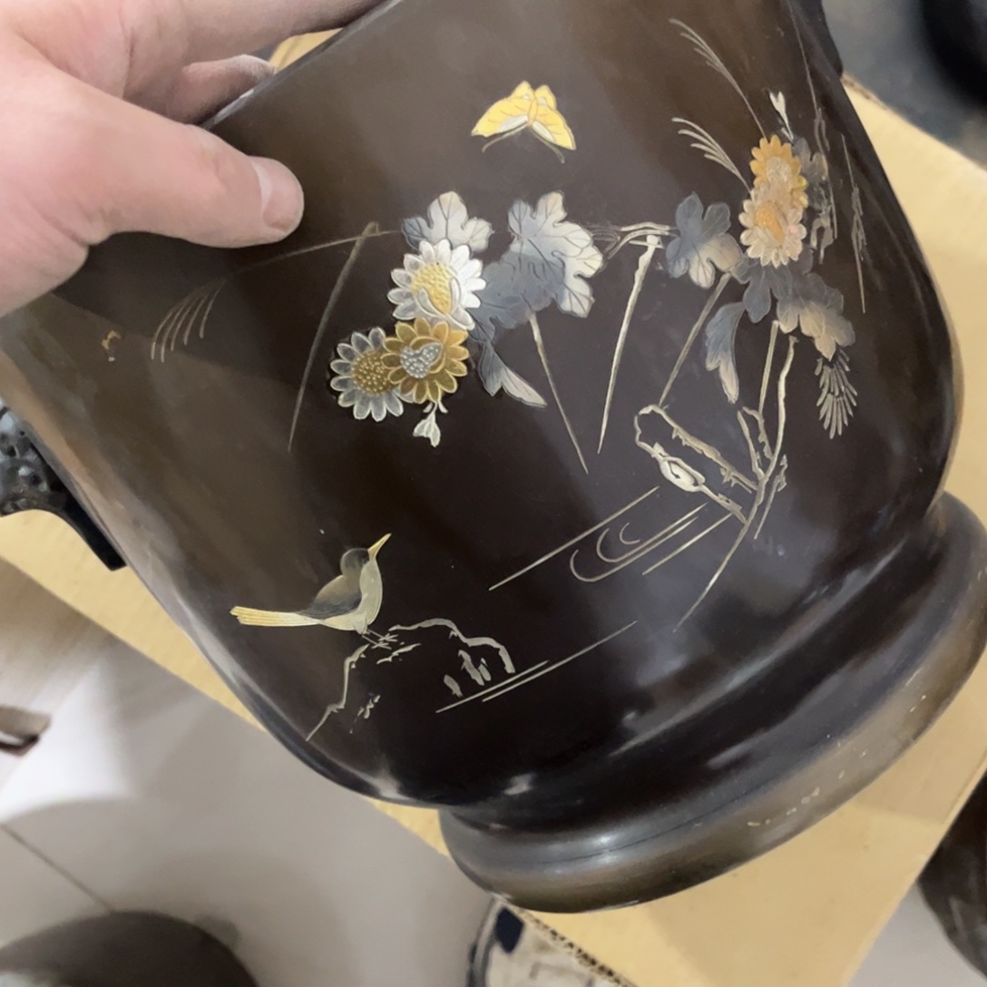 季*熙火爆热卖热卖茶茶茶