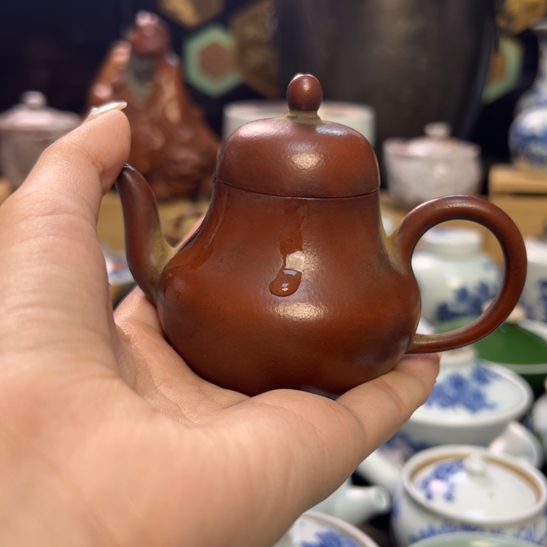 李*曦啊啊啊啊啊啊啊啊啊