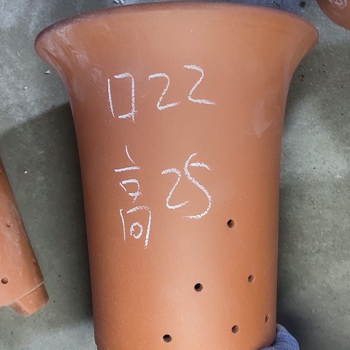 红陶紫砂紫砂紫砂