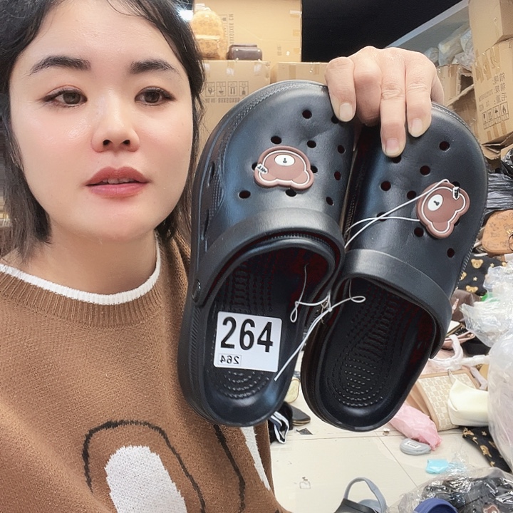 PU包包包包包包包包吧