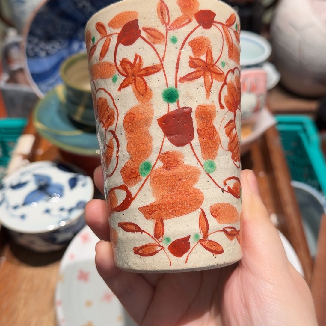 瓷片四十包邮 非全新