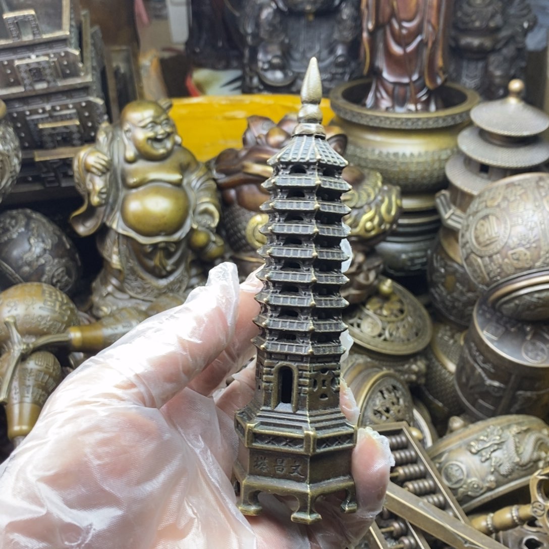 铜器铜器铜器铜器