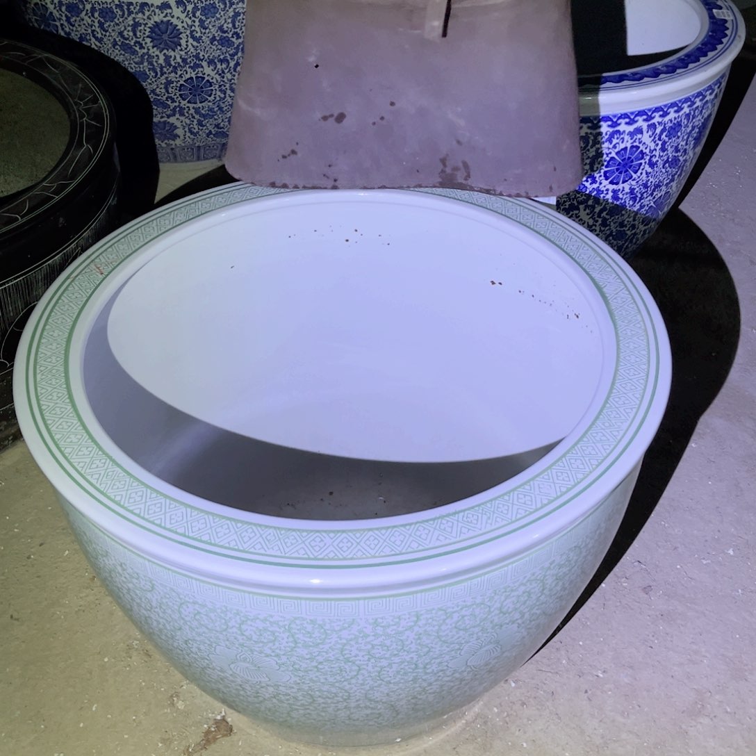 瓷片1995.1000.8888888888