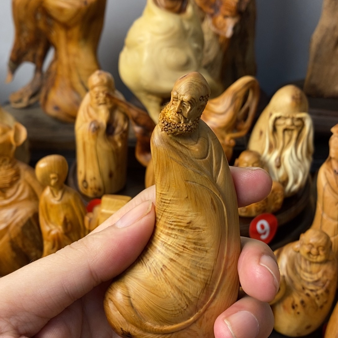 柏木太行固化剂开了