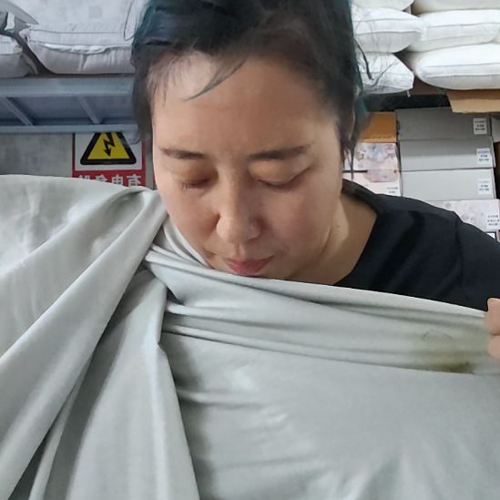 棉花高端不能2.5×2.5。