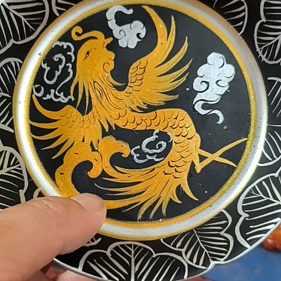 摆件陶瓷，，，，，，，，，，，，，，，