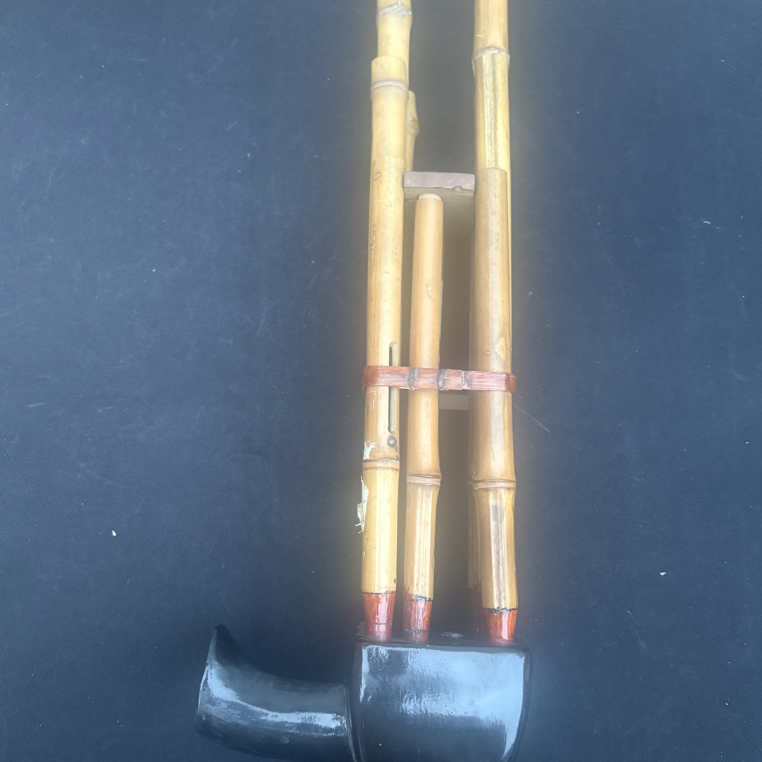 笙，老旧收藏品定向改价格专属链接