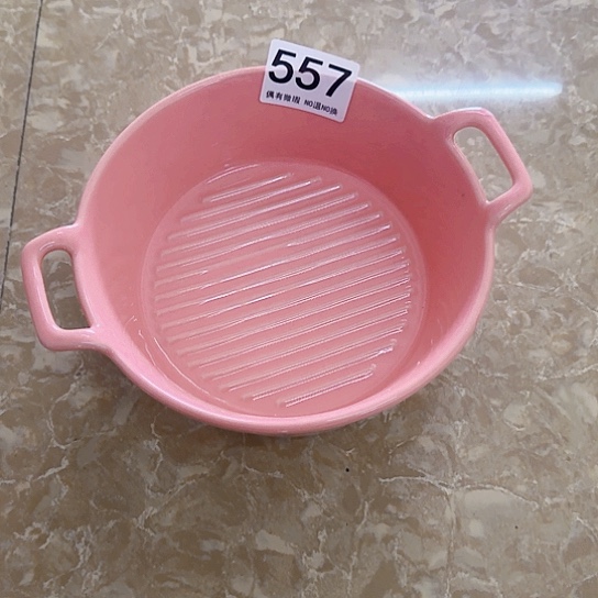 陶瓷陶瓷碗557一个