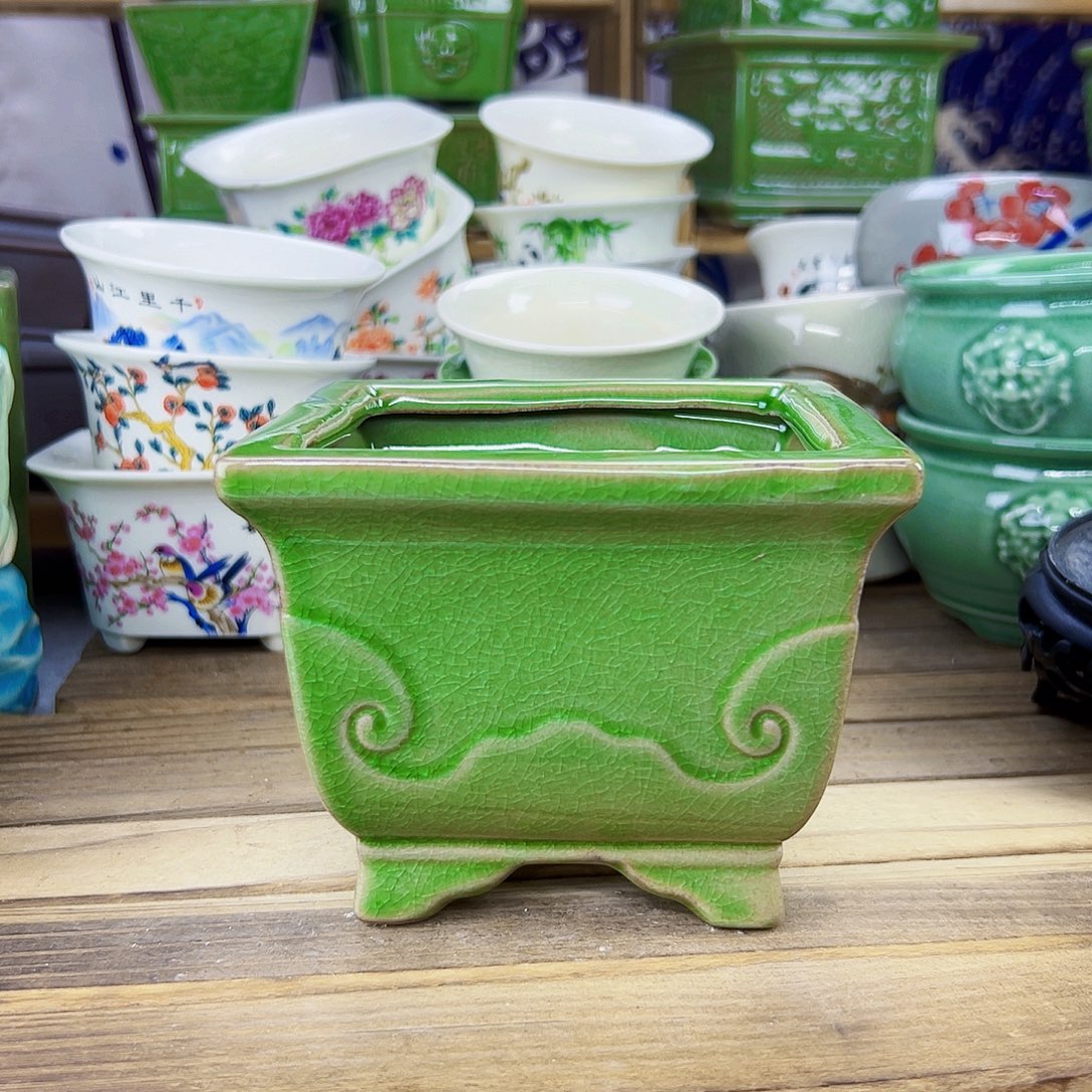  陶瓷陶瓷陶瓷陶瓷