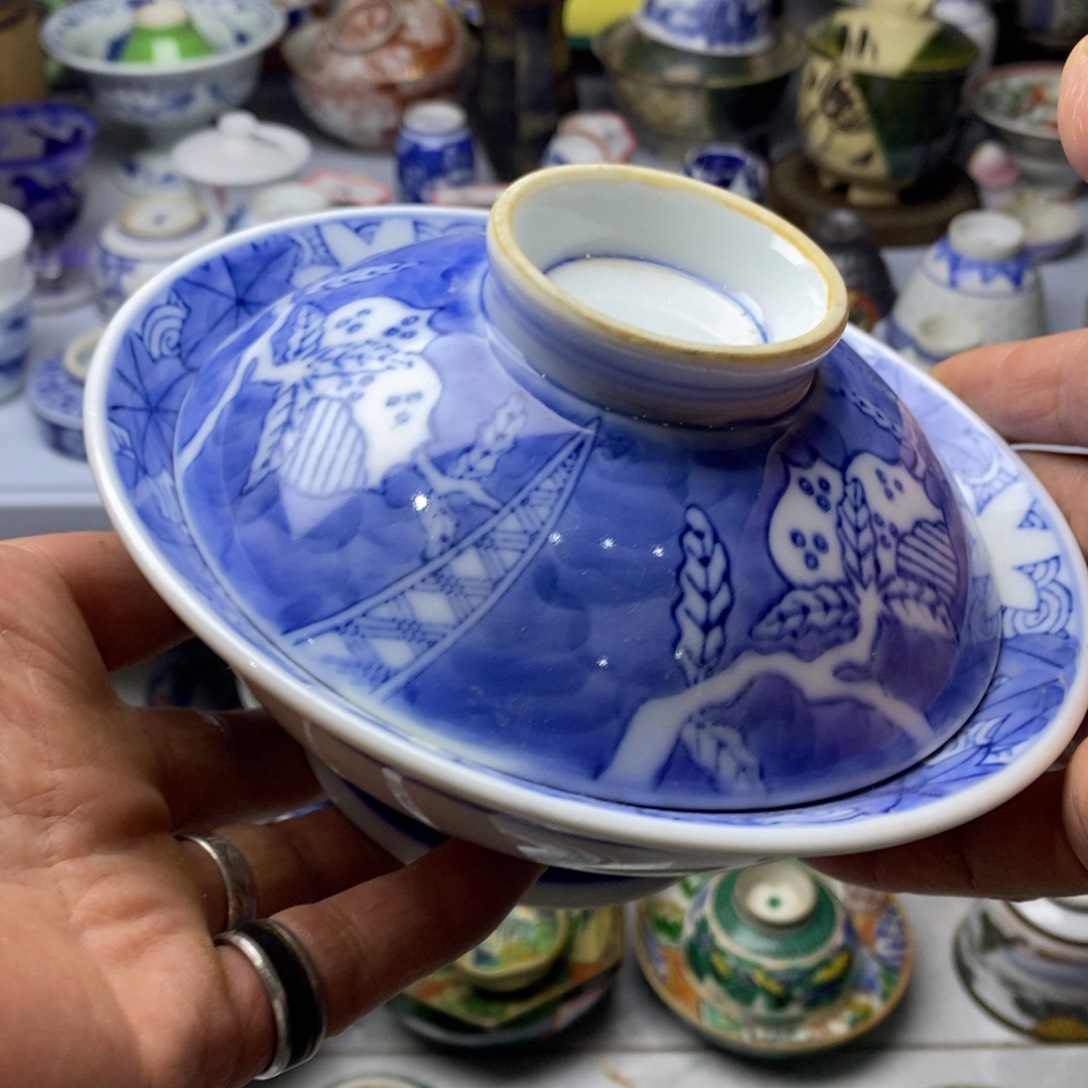 瓷片我是小公主呀打野也可以有