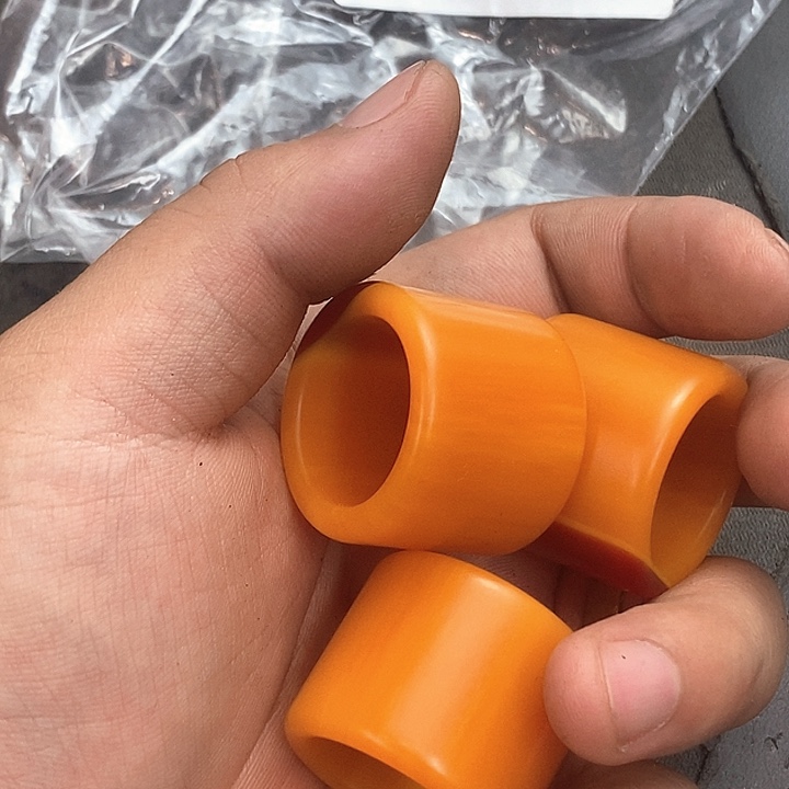 非洲紫檀（红花梨）1087