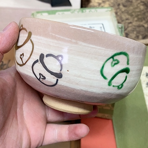 紫砂哈哈哈哈哈哈哈哈