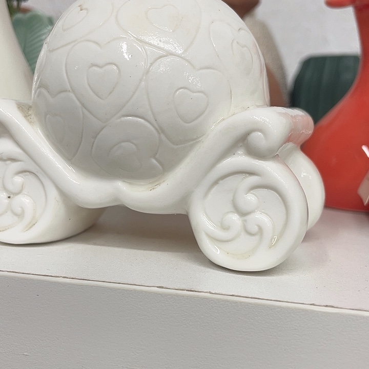 ****皎陶瓷外贸瓷器瑕疵慎拍