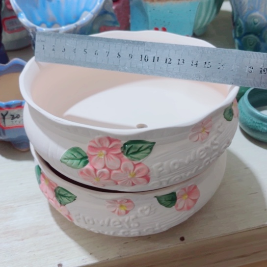 红陶11111111111111111111