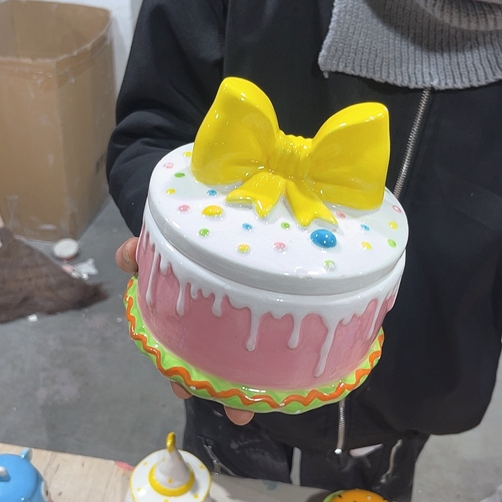 紫砂茶壶我们的生活