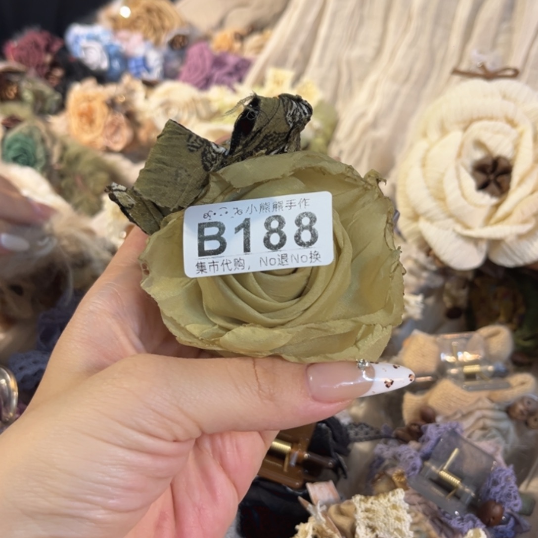 月***遥哈哈哈，哈哈哈哈哈哈哈哈