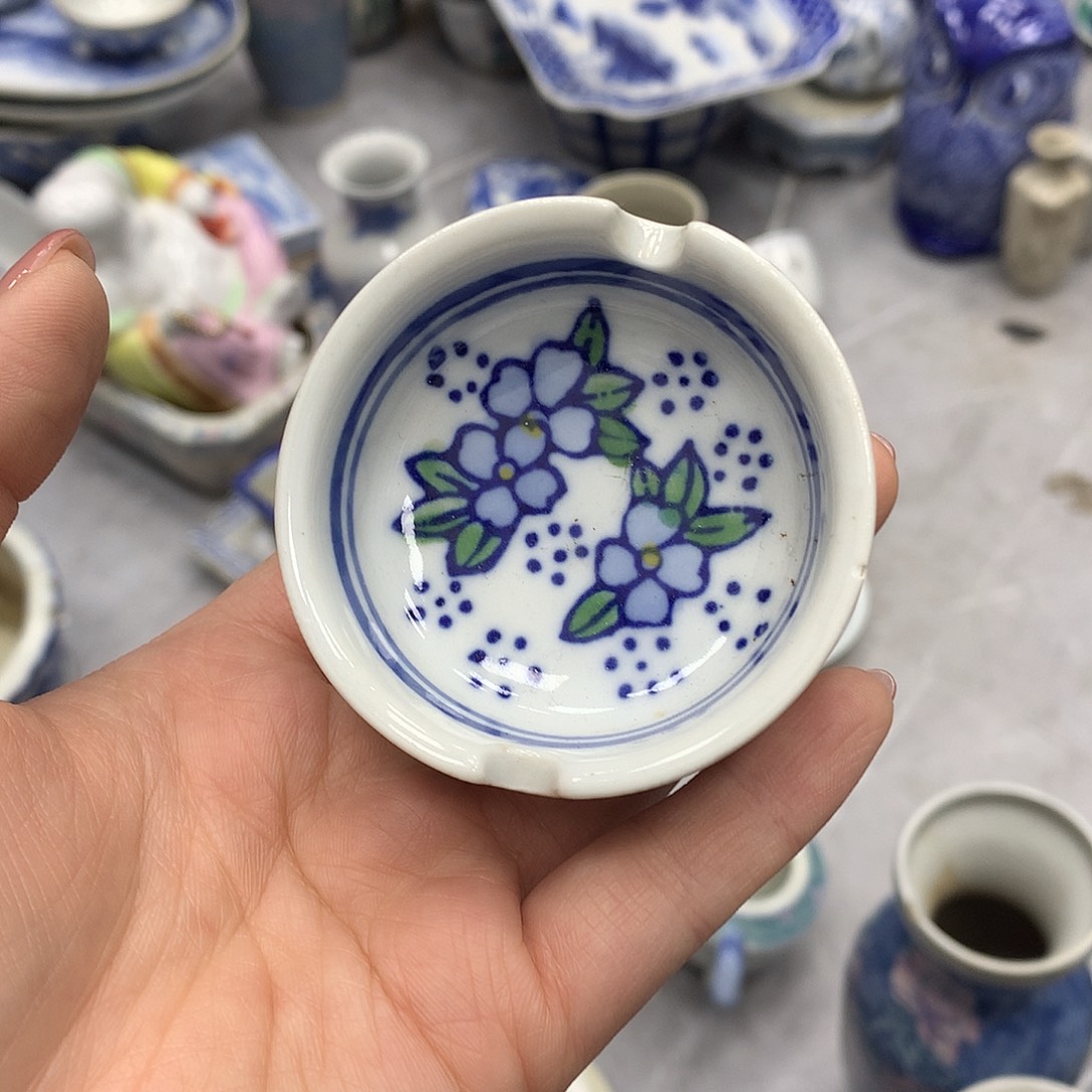 烟灰缸0000000000000