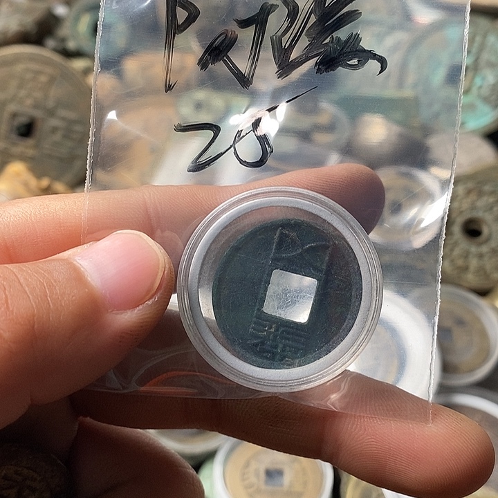 钥匙扣钥匙扣钥匙