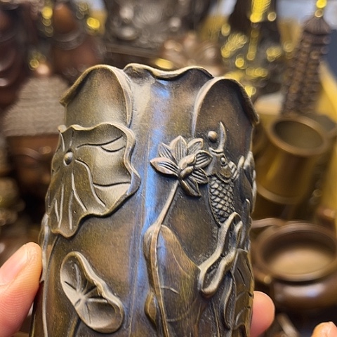 铜666666666666666666