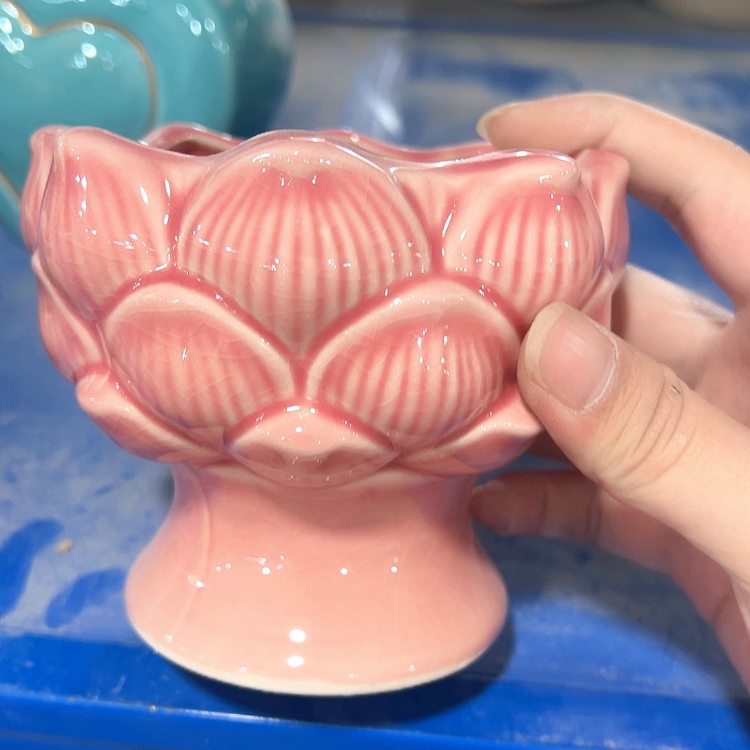 陶瓷陶瓷 陶瓷。陶瓷 陶瓷 陶瓷