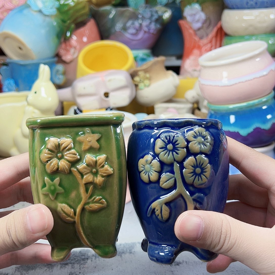 陶瓷陶瓷陶瓷陶瓷