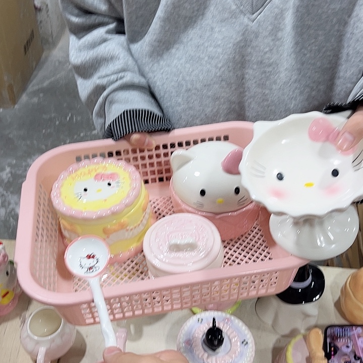 紫砂茶叶罐我们的生活