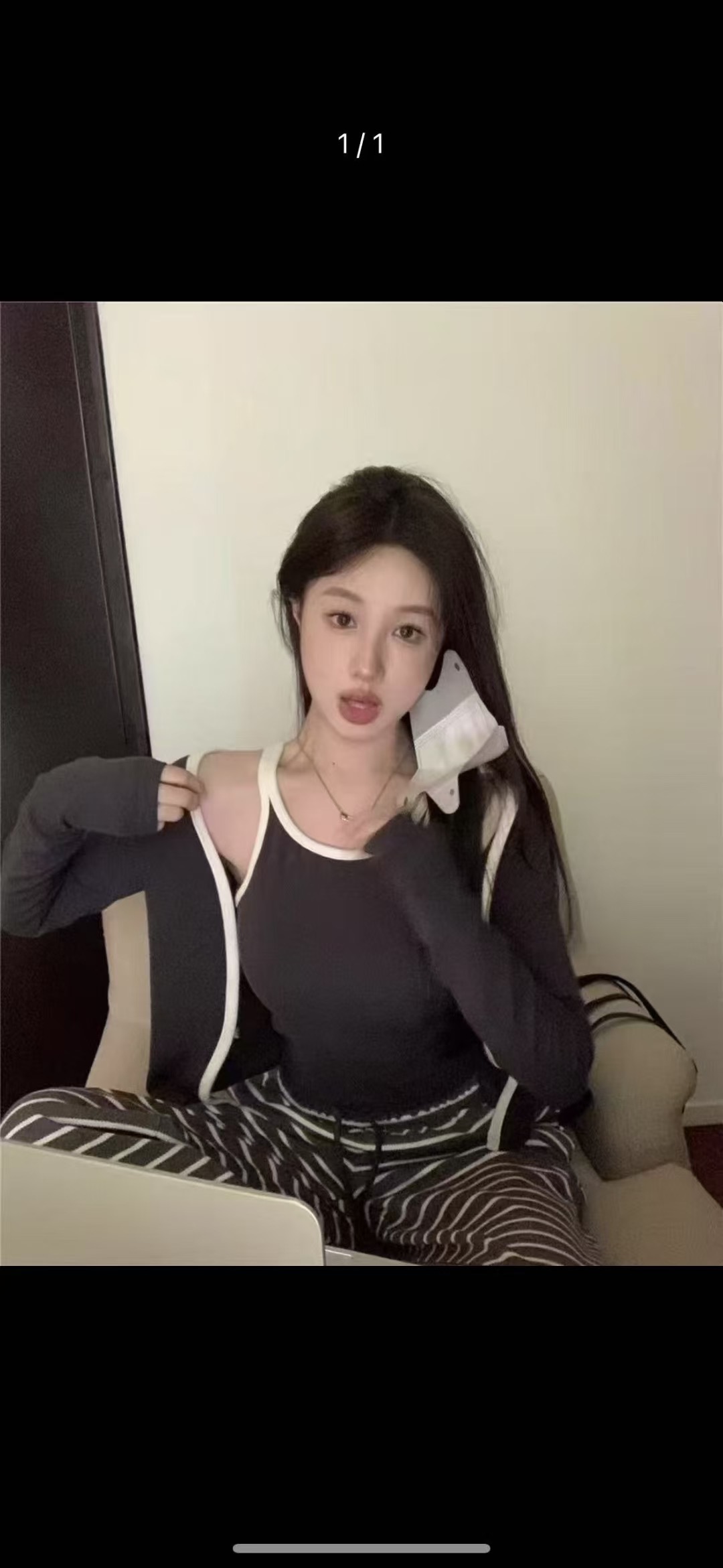 优优女装集合链接衬衣裙子套装9-25