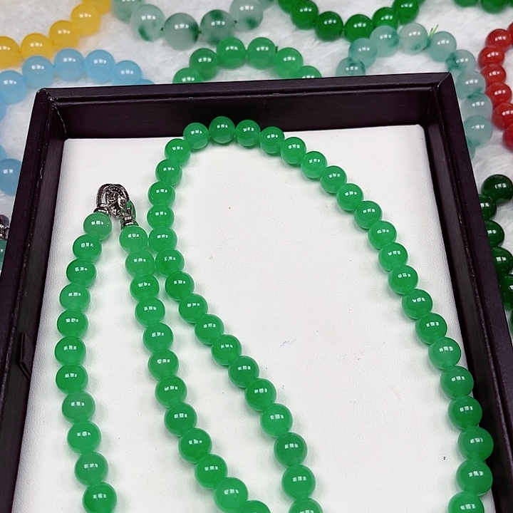 闪购专用链接 所见即所得