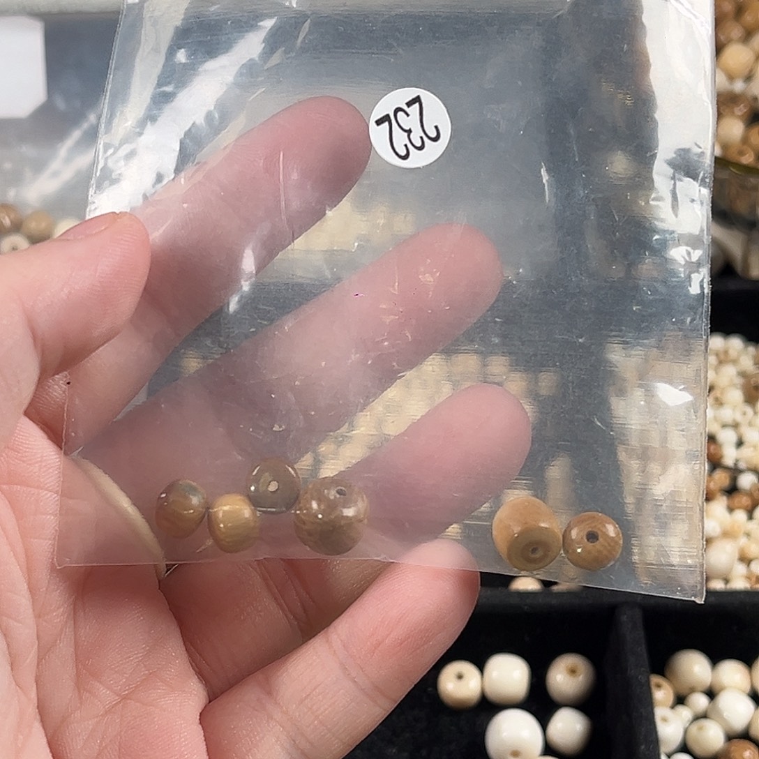 范***西泥塑手工艺手工艺