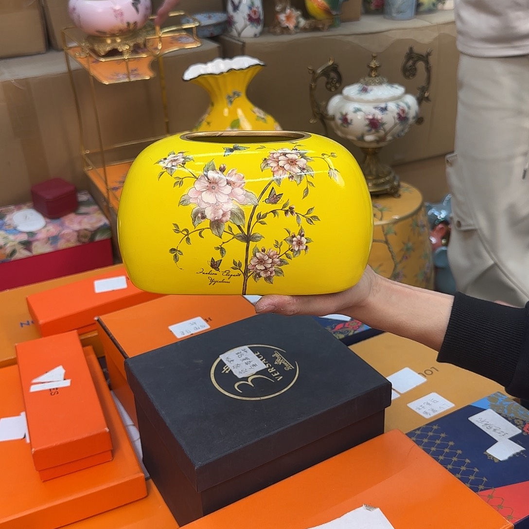 瓷片样品样品样品